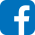 三宅美術館のFacebookページ