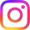 三宅美術館のInstagram