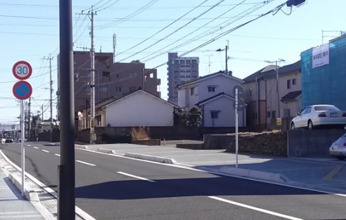 多福寺